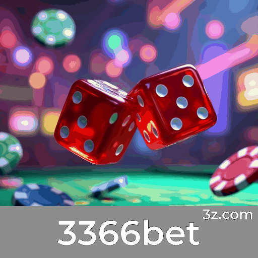 3366bet