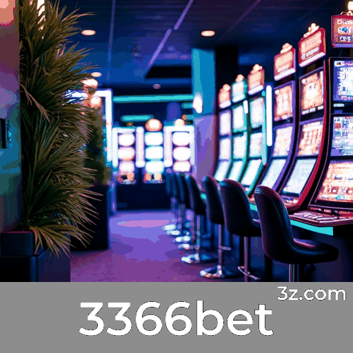 3366bet