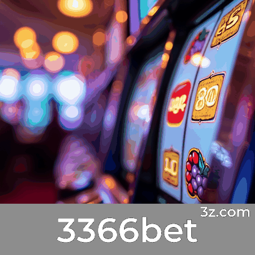 3366bet