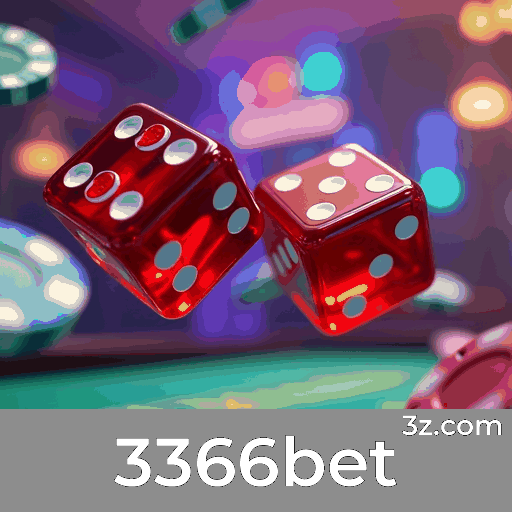 3366bet 