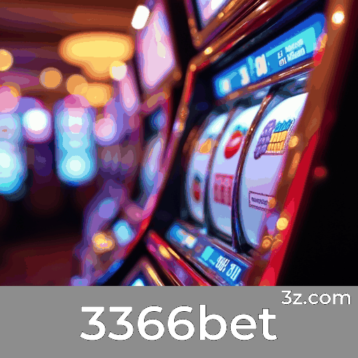 3366bet 