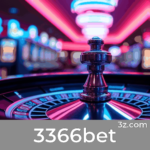 3366bet 
