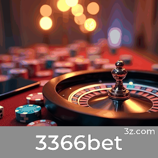 3366bet