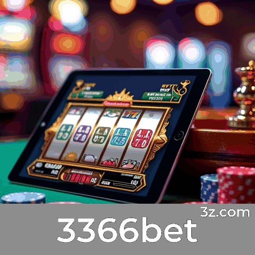 3366bet