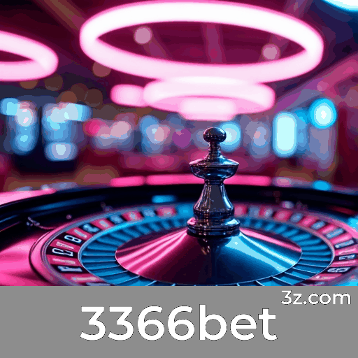 3366bet game mais image