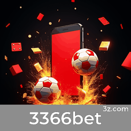 3366bet game mais image