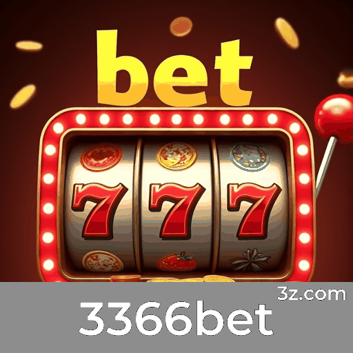 3366bet
