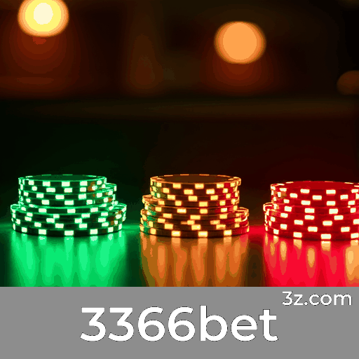 3366bet game mais image