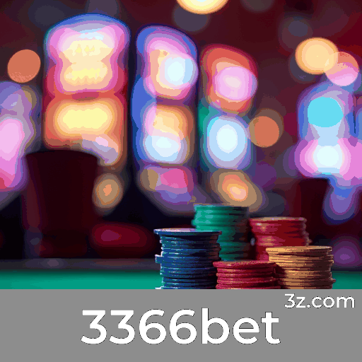 3366bet