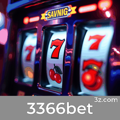 3366bet 