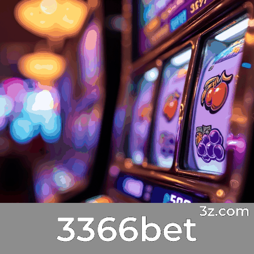 3366bet