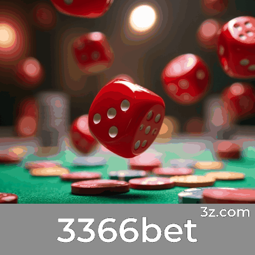 3366bet